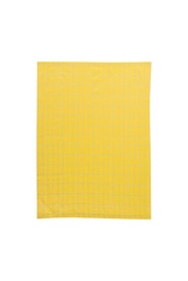 [TEX160] Tea towels INDUSTRIAL Set of 2