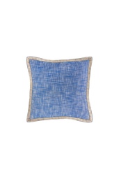 [KUS801] Cushion cover MODERN