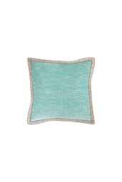 [KUS802] Cushion cover MODERN