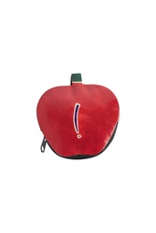 [GB286] Purse APPLE