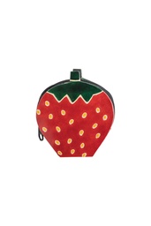 [GB287] Purse STRAWBERRY