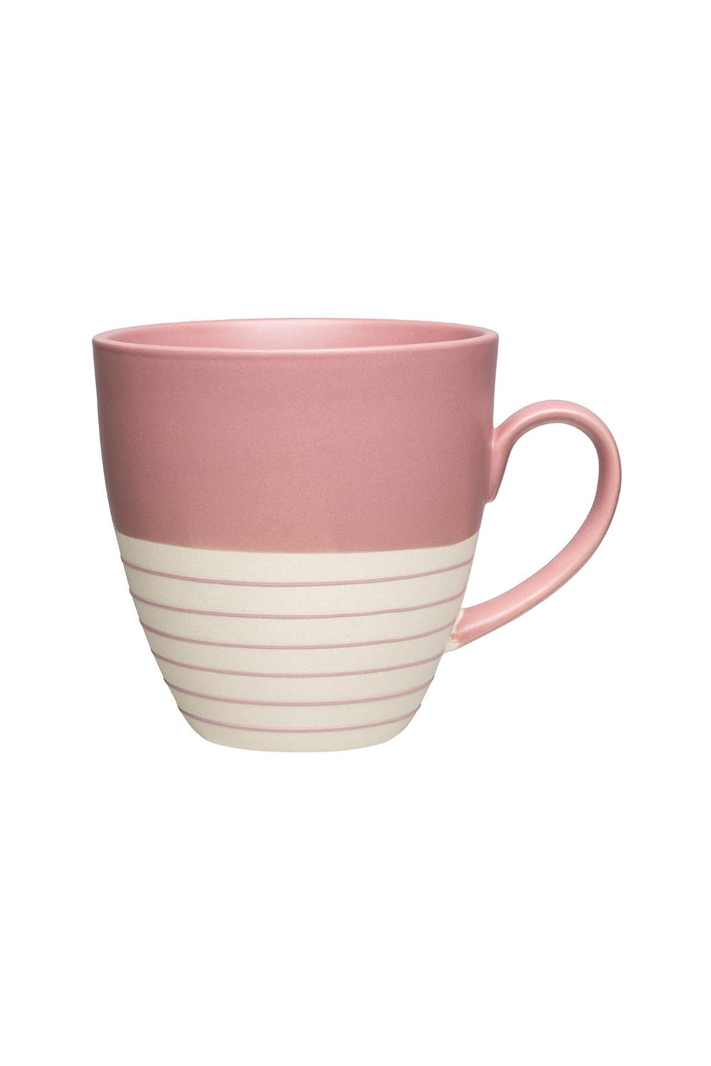 Tazza Mug Provenza 590 ml Trinkbecher